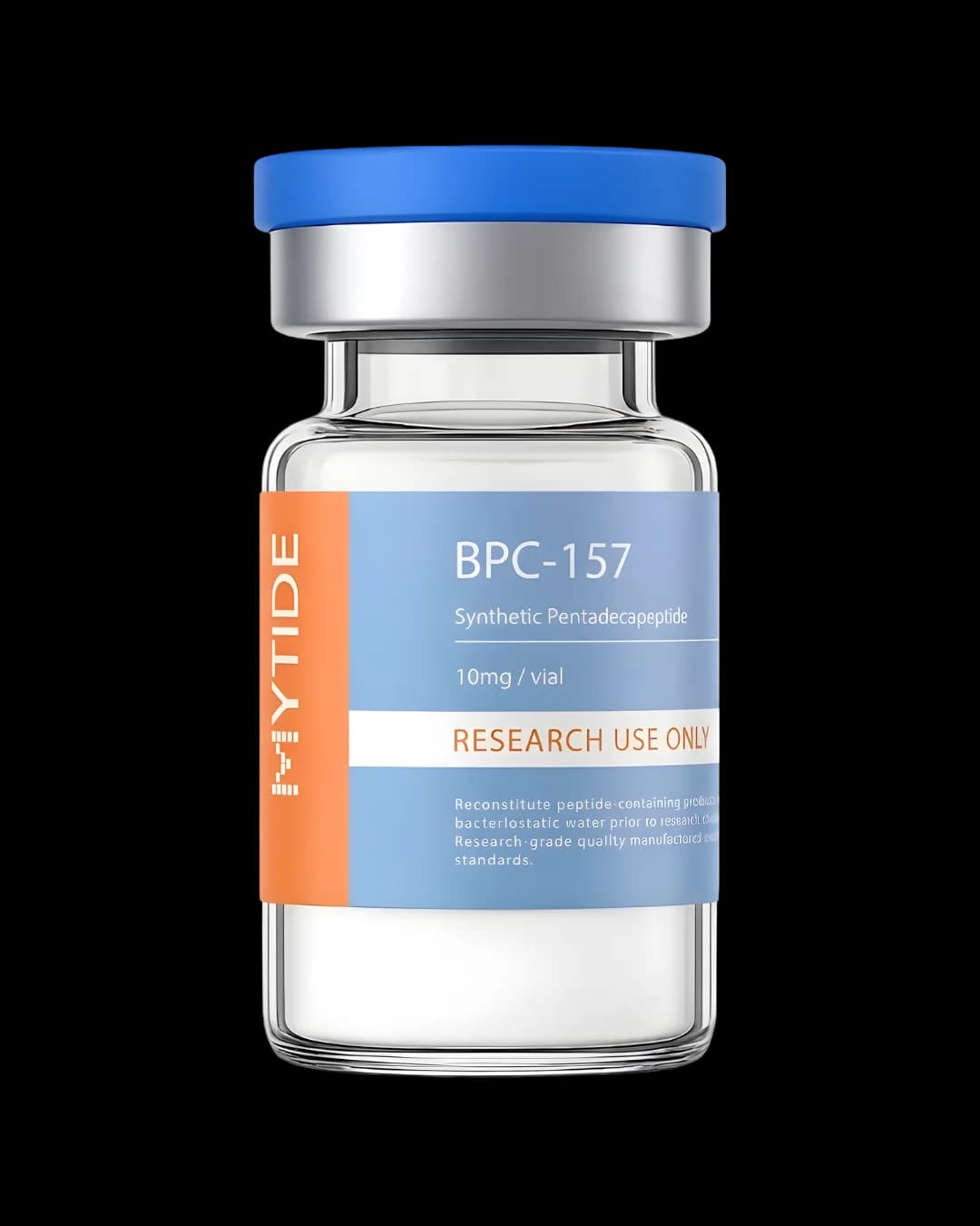 BPC-157