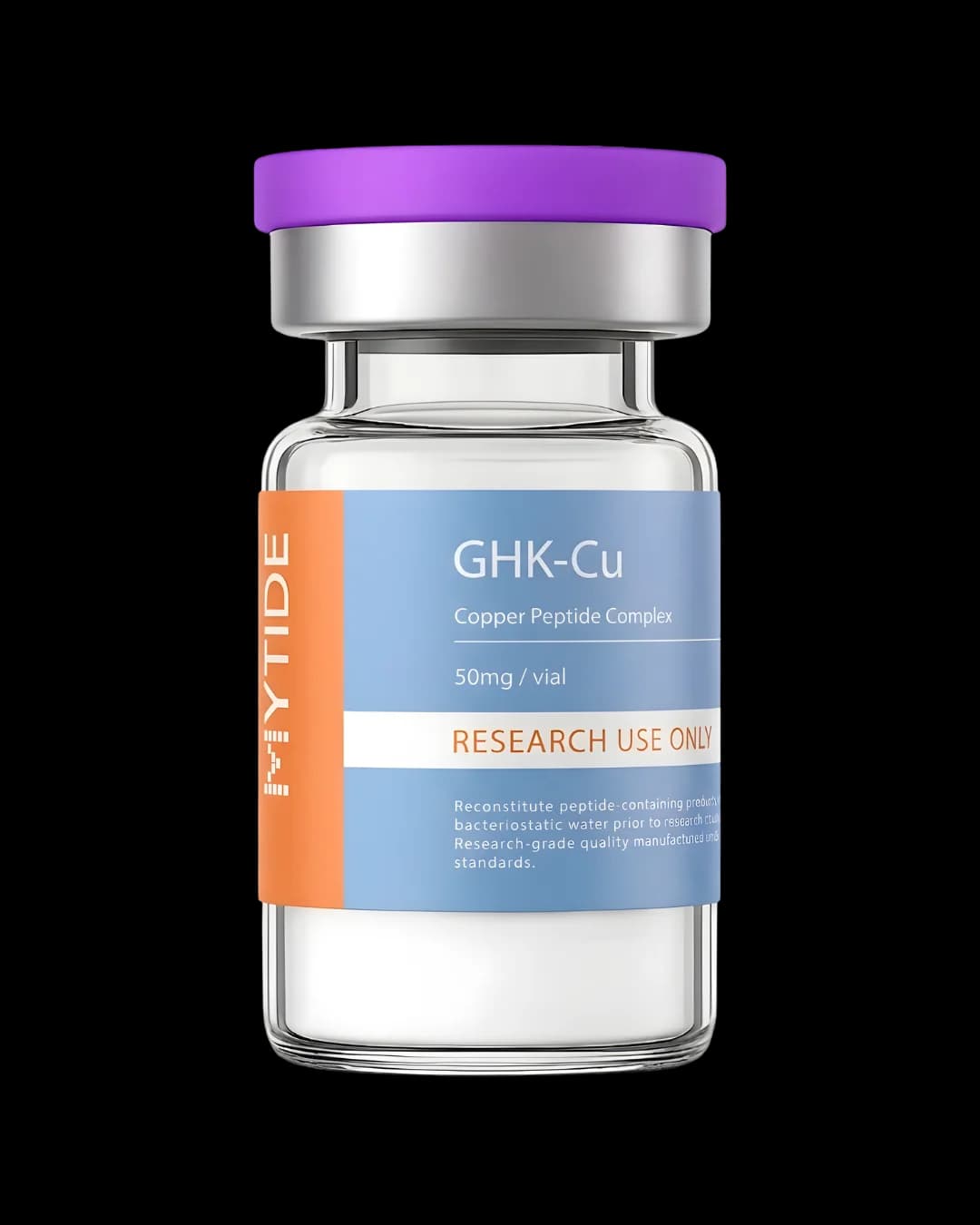 GHK-Cu