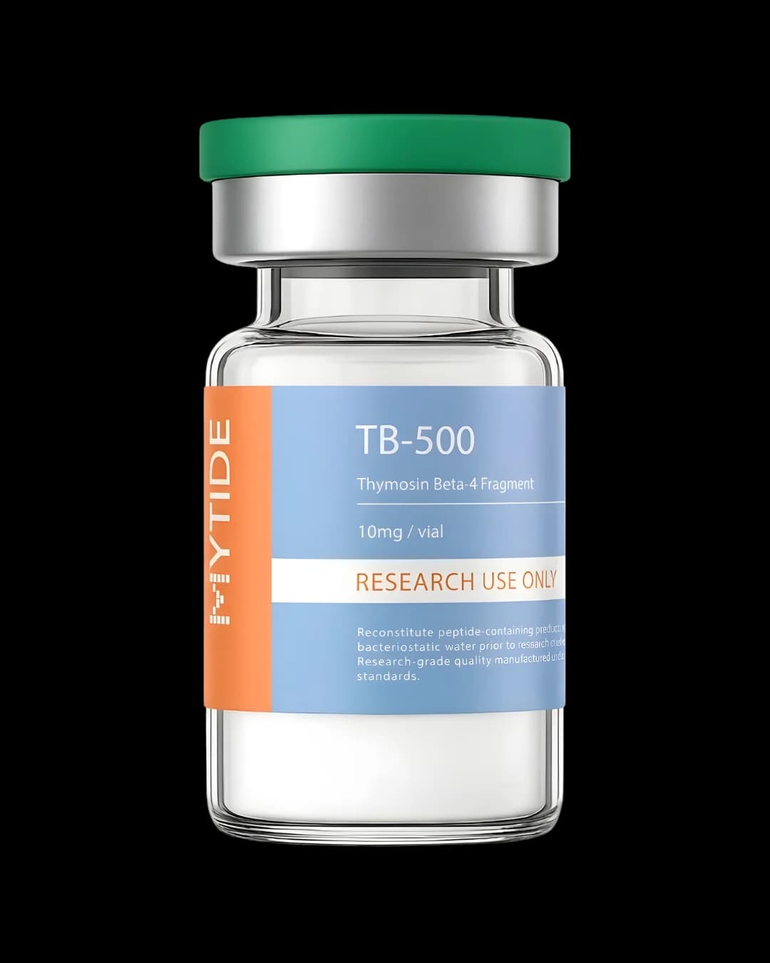 TB-500