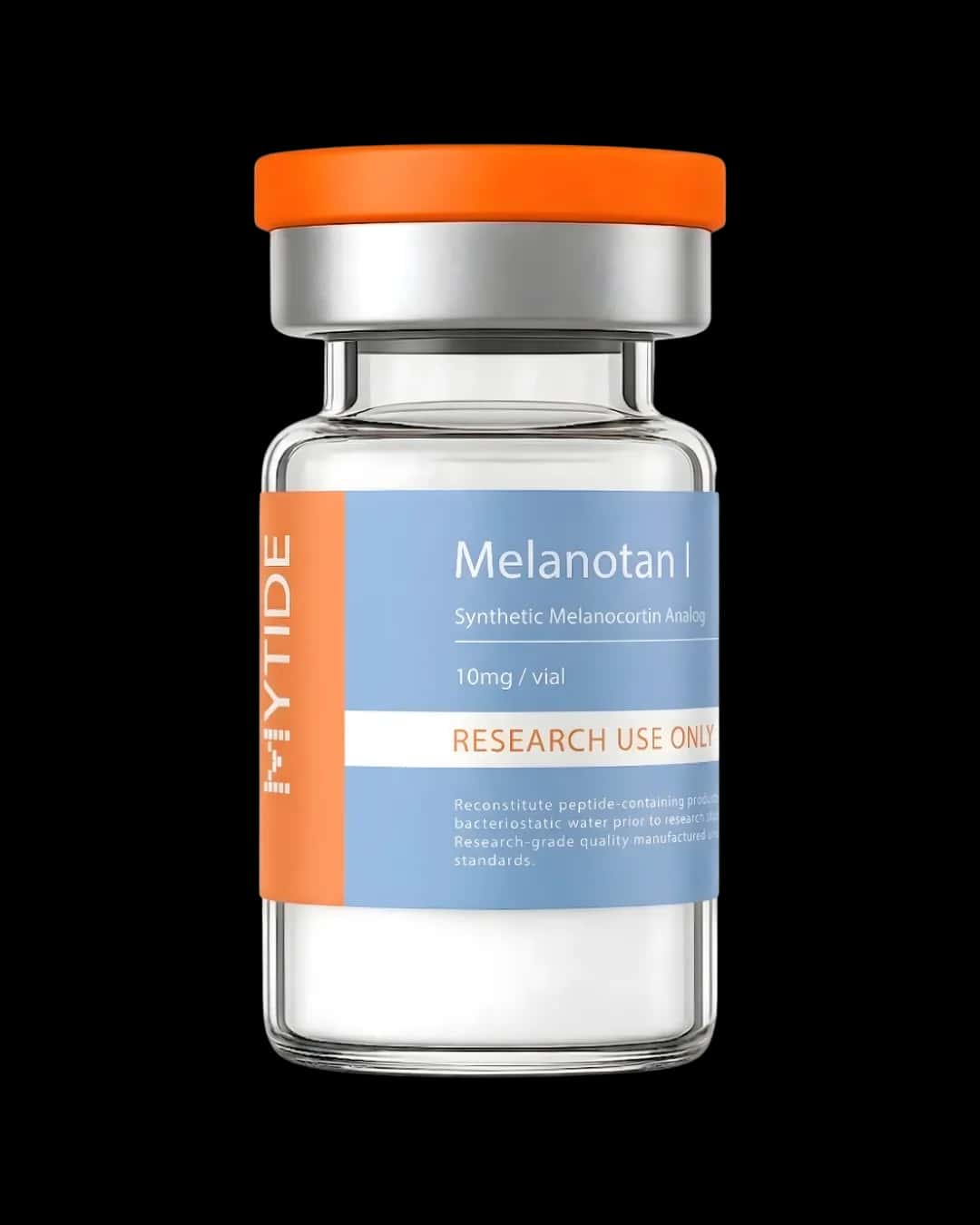 Melanotan I