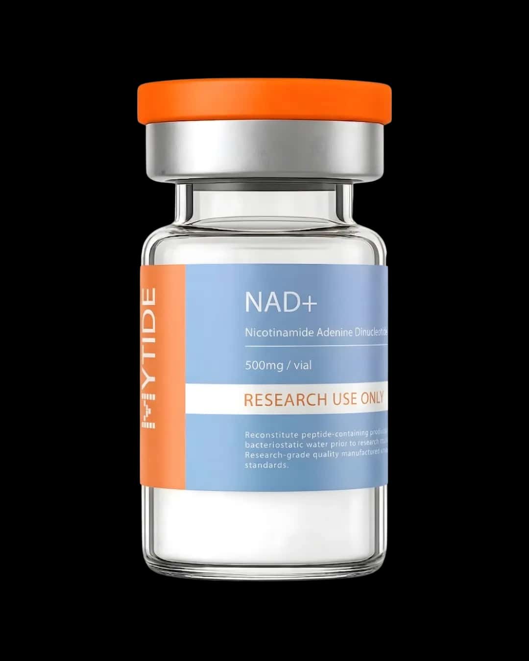 NAD+