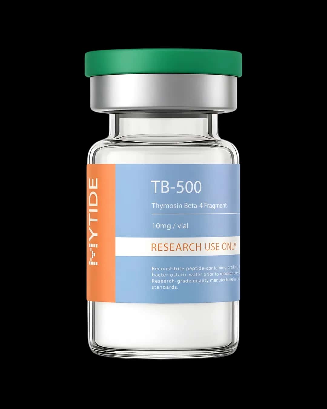 TB-500