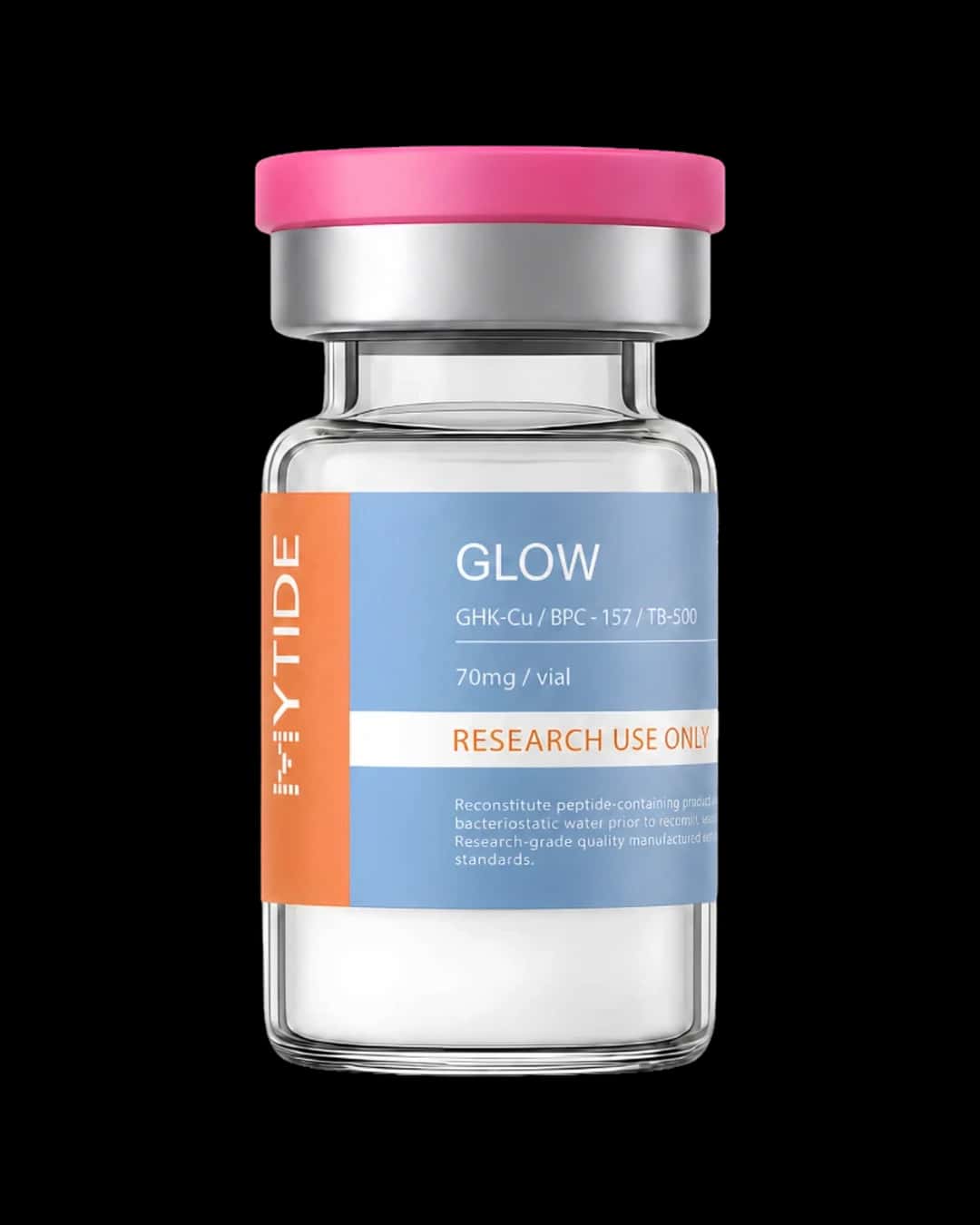 GLOW Blend