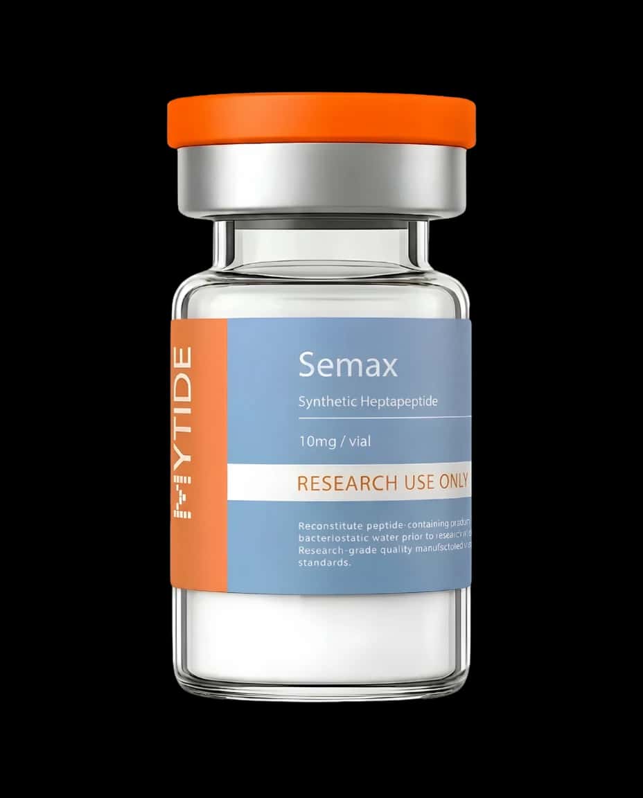 Semax
