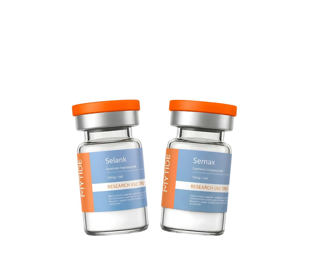 Neuro Duo research vial bundle
